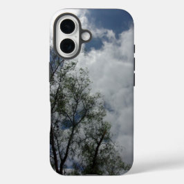 Apple iPhone 16 Hülle Stil und Design