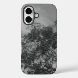 Apple iPhone 16 Hülle Stil und Design