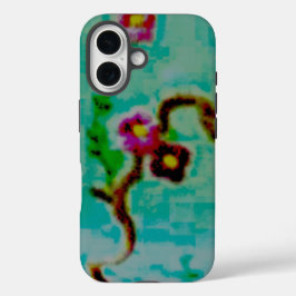 Apple iPhone 16 Hülle Stil und Design