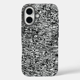 Apple iPhone 16 Hülle Stil und Design
