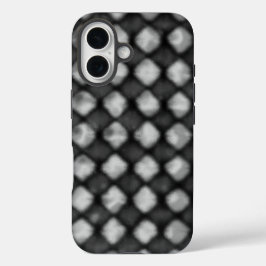 Apple iPhone 16 Hülle Stil und Design