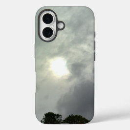 Apple iPhone 16 Hülle Stil und Design