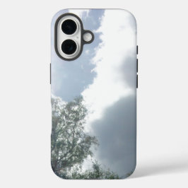 Apple iPhone 16 Hülle Stil und Design