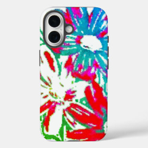 Apple iPhone 16 Hülle Stil und Design