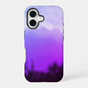 Apple iPhone 16 Hülle Stil und Design