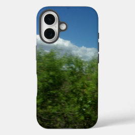 Apple iPhone 16 Hülle Stil und Design