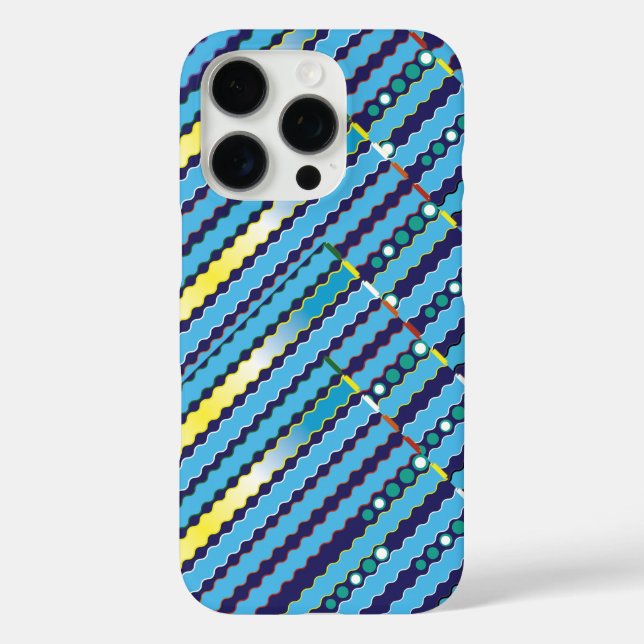 Apple iPhone 16 Hüllen (Rückseite)