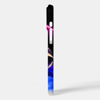 Apple iPhone 16 plus Telefongehäuse Hülle