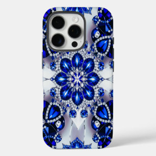 Apple iPhone 16 Pro Case-Mate, Finnland Farben Hülle