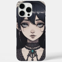 Apple iPhone 16 Pro Max Fall