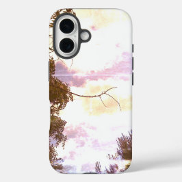 apple iphone 16c case style and design