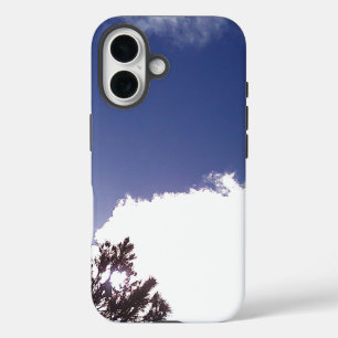 Apple iPhone 16C Hülle Stil und Design