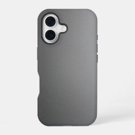 apple iphone 16c hülle stil und design iPhone 16 hülle