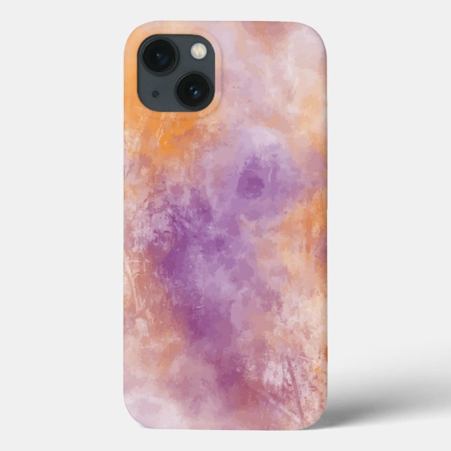 Apple iPhone 7, starker Xtreme-Telefon-Kasten Case-Mate iPhone Hülle (Rückseite)