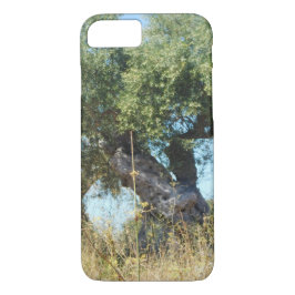 Apple iPhone 8/7-Gehäuse ART&DESIGN Case-Mate iPhone Hülle