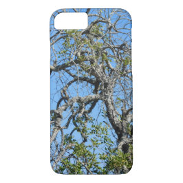 Apple iPhone 8/7 Geldbeutel coole Öko Case-Mate iPhone Hülle