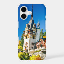 Apple iPhone 8/7, selten gibt es Phone Case Peles