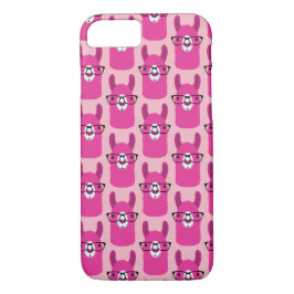 Apple iPhone Fall-Rosa-Lama Case-Mate iPhone Hülle