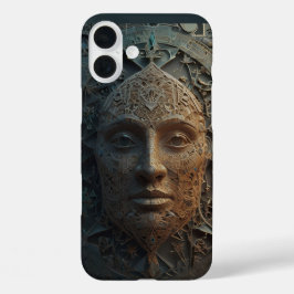 Apple iPhone-Fälle iPhone 16 Plus Hülle