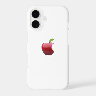 Apple iPhone Hülle