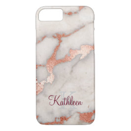 Apple iPhone oder Samsung Galaxy Schutzfall iPhone 8/7 Hülle