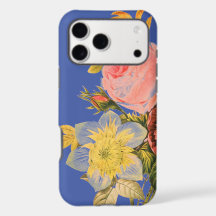 APPLE iPhone XS MAX Case-Mate GARTEN-THEMA
