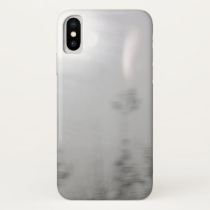 Apple iPhoneX Hülle Stil Design
