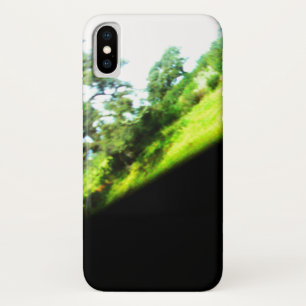 Apple iPhoneX Hülle Stil Design