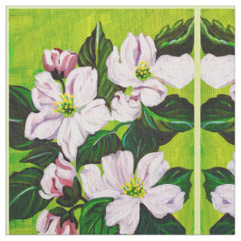 Apple Karo Delight Stoff