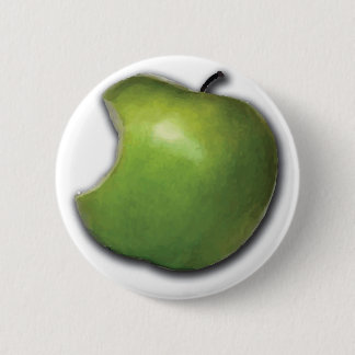 Apple knöpfen button