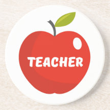 Apple Lehrer