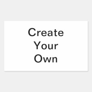 Apple Mini-Audio/Apple Mini-Lautsprecher Rechteckiger Aufkleber