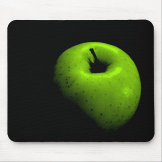 Apple Mousepad
