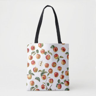 Apple-Muster