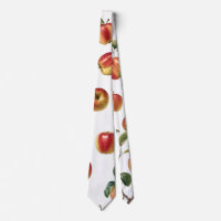 Apple-Muster