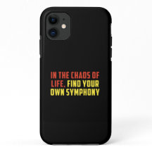 Apple Phone Case 11 Ästhetisches Telefon