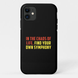 Apple Phone Case 11 Ästhetisches Telefon