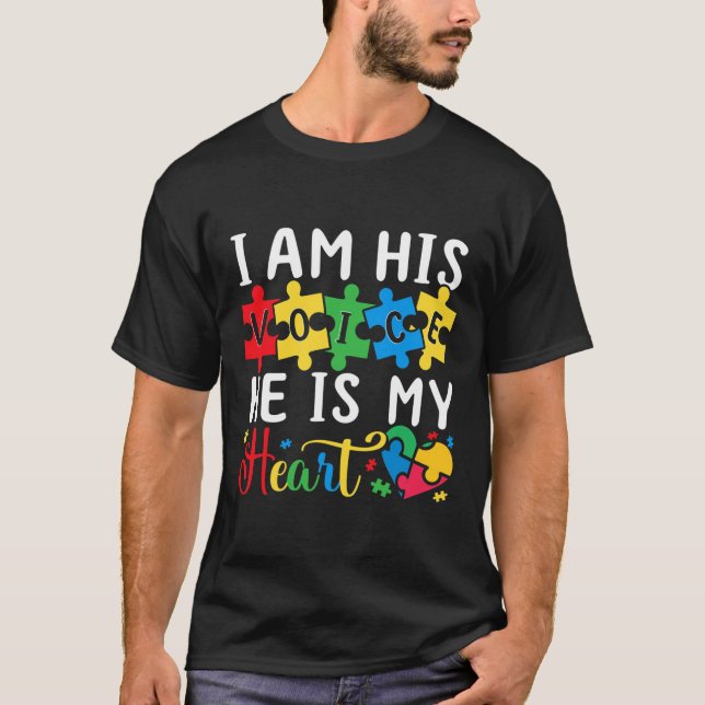 Apple Pi Day Shirt (Vorderseite)