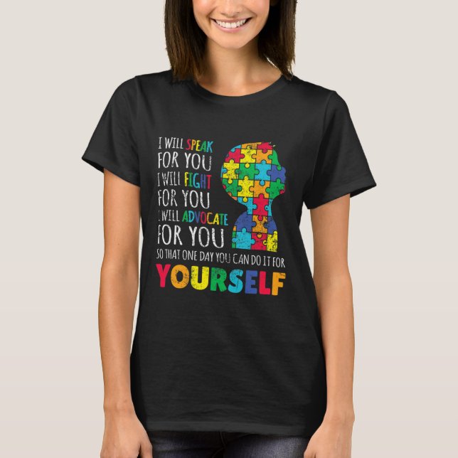 Apple Pi Day Shirt1 T-Shirt (Vorderseite)