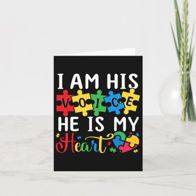 Apple Pi Day Shirt Karte (Vorderseite)