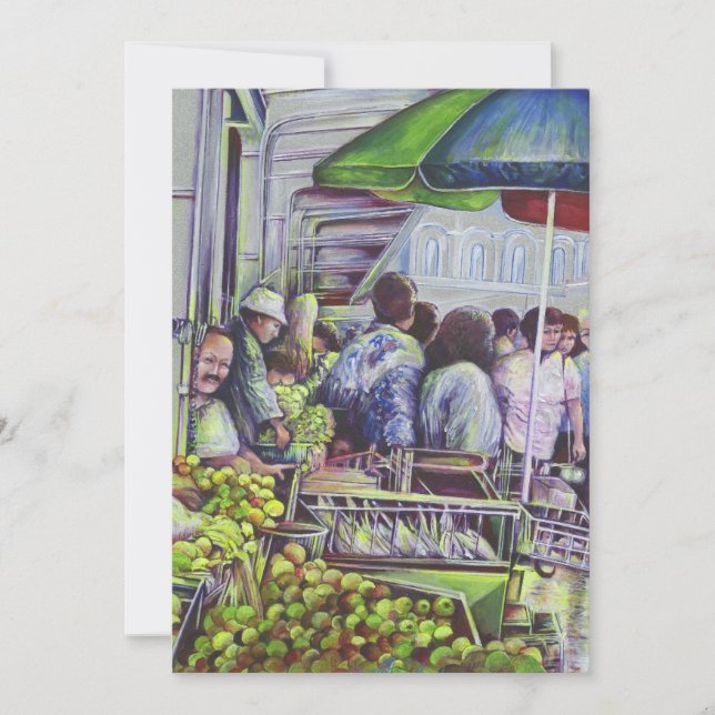 Apple Pie benötigt Äpfel (Vorderseite)