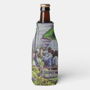 Apple Pie benötigt Äpfel Flaschenkühler