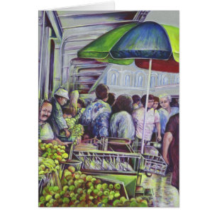 Apple Pies erfordert Äpfel, Misloc