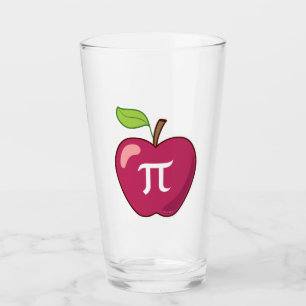 Apple-PU Glas