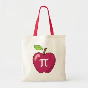Apple-PU Tragetasche