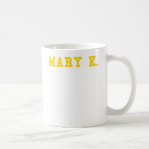 Apple, Sonny Tasse