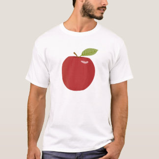 Apple T-Shirt