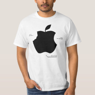 Apple T-Shirt