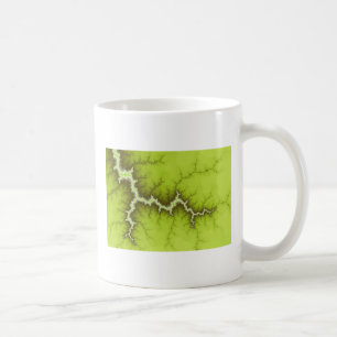 Apple Tree Roots Tasse