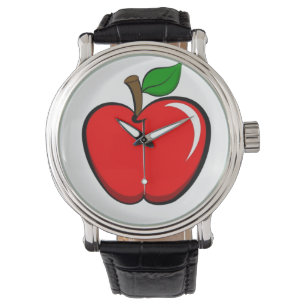 Apple Watch Armbanduhr